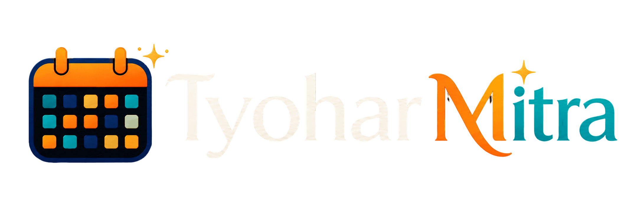 TyoharMitra
