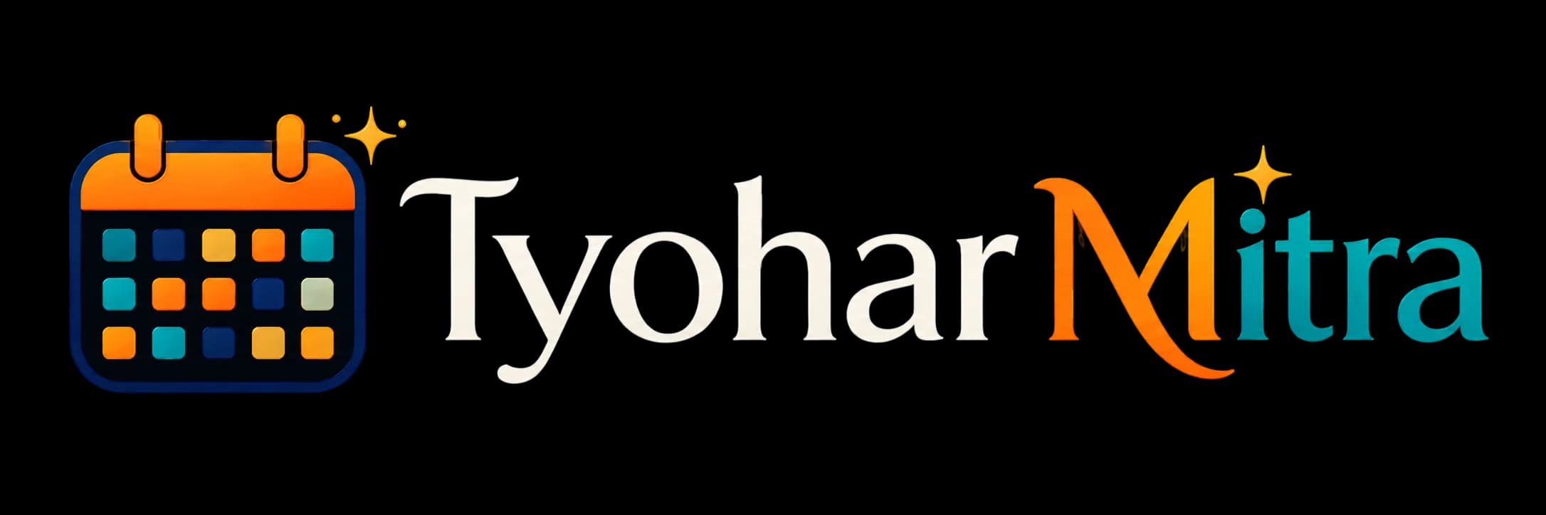TyoharMitra